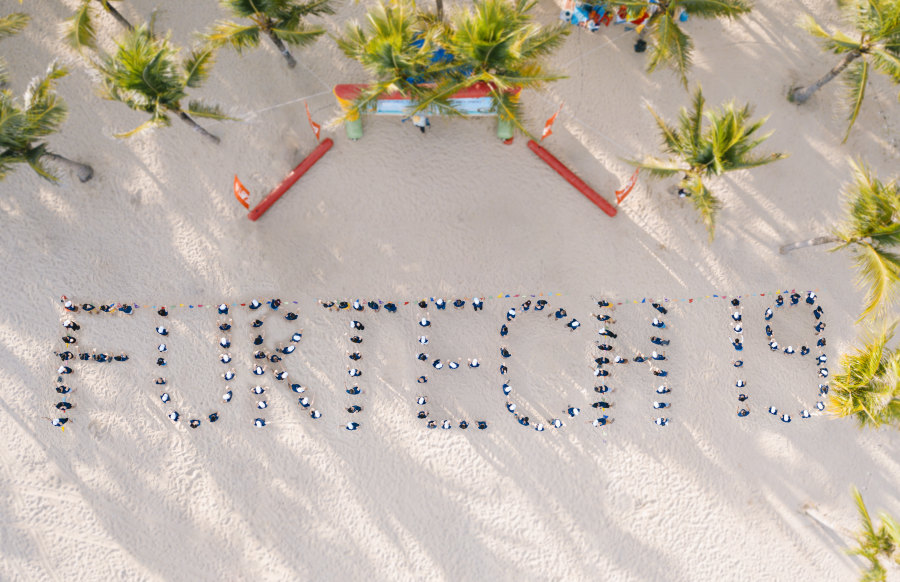 FURTECH 19 NĂM TỰ HÀO & PHÁT TRIỂN 